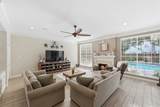 5819 Rocky Brook Drive - Photo 15