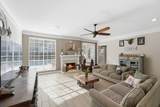 5819 Rocky Brook Drive - Photo 16