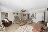 5819 Rocky Brook Drive - Photo 17