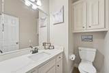 5819 Rocky Brook Drive - Photo 18