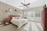 5819 Rocky Brook Drive - Photo 19