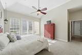 5819 Rocky Brook Drive - Photo 20