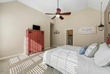 5819 Rocky Brook Drive - Photo 21
