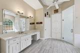 5819 Rocky Brook Drive - Photo 22