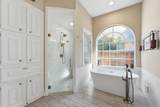 5819 Rocky Brook Drive - Photo 23