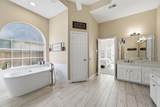 5819 Rocky Brook Drive - Photo 24