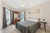 5819 Rocky Brook Drive - Photo 25
