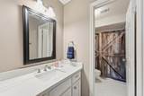 5819 Rocky Brook Drive - Photo 26