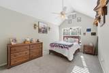 5819 Rocky Brook Drive - Photo 27