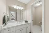 5819 Rocky Brook Drive - Photo 28
