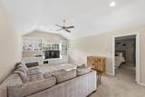5819 Rocky Brook Drive - Photo 29