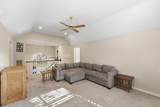 5819 Rocky Brook Drive - Photo 30