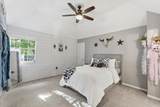 5819 Rocky Brook Drive - Photo 31