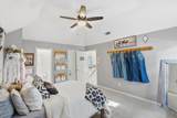 5819 Rocky Brook Drive - Photo 32