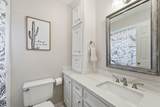 5819 Rocky Brook Drive - Photo 33