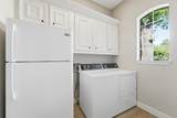 5819 Rocky Brook Drive - Photo 34