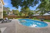 5819 Rocky Brook Drive - Photo 35