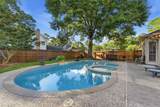 5819 Rocky Brook Drive - Photo 36