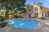 5819 Rocky Brook Drive - Photo 37