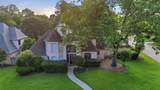 5819 Rocky Brook Drive - Photo 38