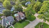 5819 Rocky Brook Drive - Photo 39