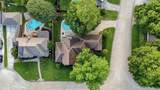 5819 Rocky Brook Drive - Photo 40
