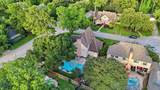5819 Rocky Brook Drive - Photo 41