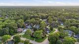 5819 Rocky Brook Drive - Photo 42