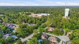 5819 Rocky Brook Drive - Photo 43
