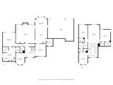 5819 Rocky Brook Drive - Photo 44