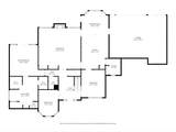 5819 Rocky Brook Drive - Photo 45