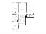 5819 Rocky Brook Drive - Photo 46