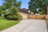 5819 Rocky Brook Drive - Photo 5