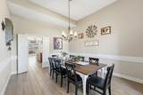 5819 Rocky Brook Drive - Photo 8