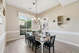 5819 Rocky Brook Drive - Photo 9