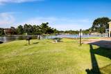 18519 Egret Bay Boulevard - Photo 29