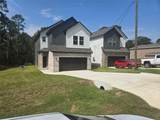 0 Berry Ln - Photo 5