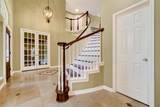 2706 Blue Wind Court - Photo 10