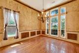 2706 Blue Wind Court - Photo 11