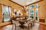 2706 Blue Wind Court - Photo 12