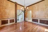 2706 Blue Wind Court - Photo 13