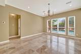 2706 Blue Wind Court - Photo 14