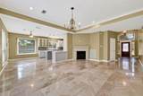 2706 Blue Wind Court - Photo 15