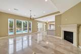 2706 Blue Wind Court - Photo 17