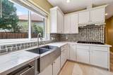 2706 Blue Wind Court - Photo 19