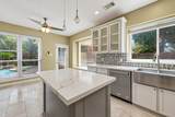 2706 Blue Wind Court - Photo 22