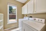 2706 Blue Wind Court - Photo 23