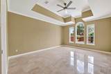 2706 Blue Wind Court - Photo 25