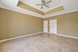2706 Blue Wind Court - Photo 26