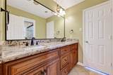 2706 Blue Wind Court - Photo 27